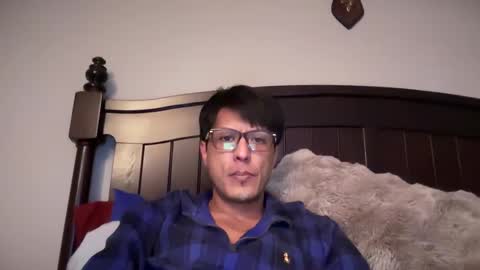 Snapshot of goddess_milaa chatting on 3, 12, 2024 Princess Miila BBC Daddy online show from 3, 12, 2024