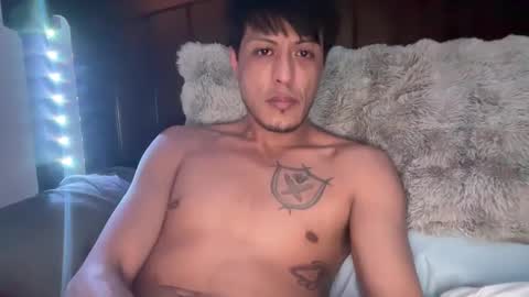 Snapshot of goddess_milaa chatting on 6, 12, 2024 Princess Miila BBC Daddy online show from 6, 12, 2024