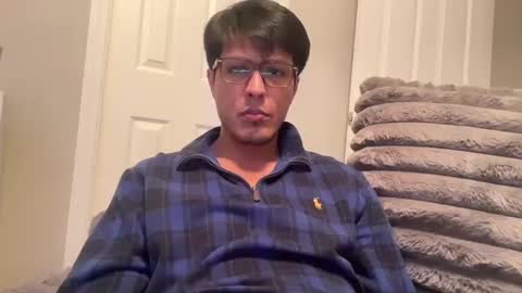 Snapshot of goddess_milaa chatting on 7, 12, 2024 Princess Miila BBC Daddy online show from 7, 12, 2024