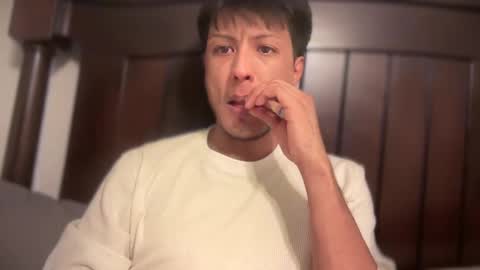 Snapshot of goddess_milaa chatting on 2, 1, 2025 Princess Miila BBC Daddy online show from 2, 1, 2025