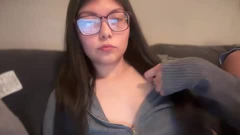 Snapshot of goddess_milaa chatting on 5, 1, 2025 Princess Miila BBC Daddy online show from 5, 1, 2025