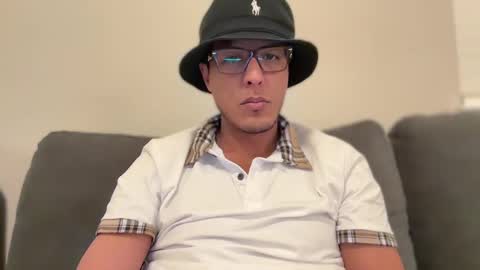 Snapshot of goddess_milaa chatting on 6, 1, 2025 Princess Miila BBC Daddy online show from 6, 1, 2025