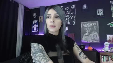 Mortem model independientfollow me on my telegram channel   online show from 5, 1, 2026