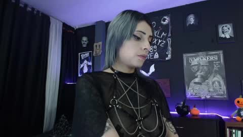 Mortem model independientfollow me on my telegram channel   online show from 15, 1, 2026