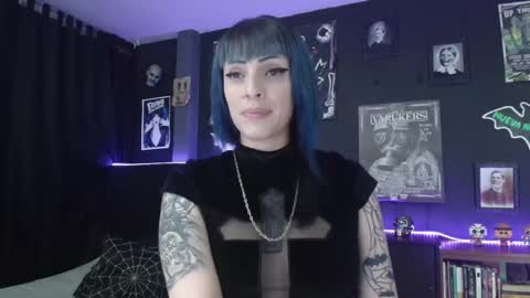 Mortem model independientfollow me on my telegram channel   online show from 23, 2, 2026