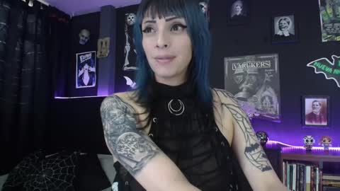 Mortem model independientfollow me on my telegram channel   online show from 16, 3, 2026