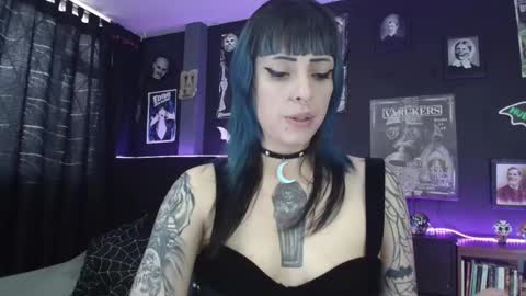 Mortem model independientfollow me on my telegram channel   online show from 18, 3, 2026