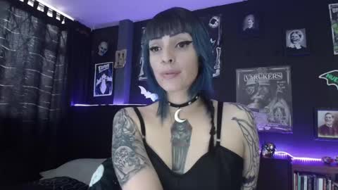 Mortem model independientfollow me on my telegram channel   online show from 24, 3, 2026