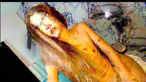 goddess_of_sex18 online show from 11, 9, 2025