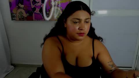 Snapshot of goddess_of_sissys chatting on 4, 5, 2026 goddess_of_sissys online show from 4, 5, 2026