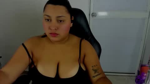 Snapshot of goddess_of_sissys chatting on 16, 5, 2026 goddess_of_sissys online show from 16, 5, 2026