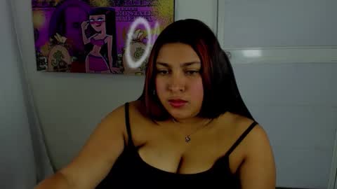 Snapshot of goddess_of_sissys chatting on 22, 5, 2026 goddess_of_sissys online show from 22, 5, 2026