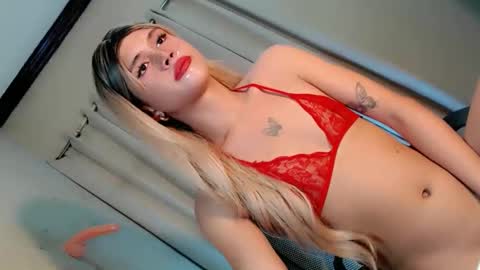 Snapshot of goddess_riana chatting on 14, 9, 2025 YOUR GODDESS RIAN online show from 14, 9, 2025