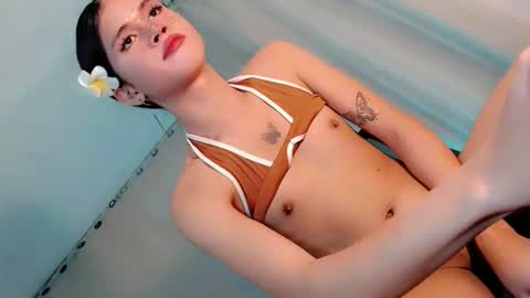 Snapshot of goddess_riana chatting on 14, 11, 2025 YOUR GODDESS RIAN online show from 14, 11, 2025