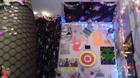 Snapshot of goddess_six chatting on 10, 3, 2026 Goddess Goddess Six Mistriss Ashle online show from 10, 3, 2026