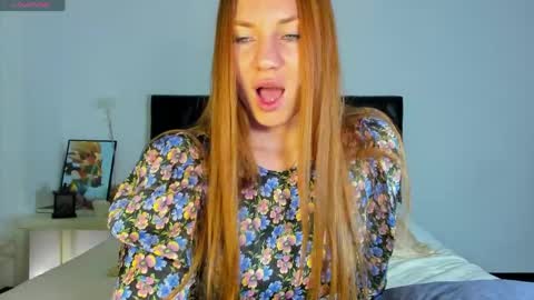 Snapshot of goddess_squirt_ chatting on 14, 5, 2026 Katrin online show from 14, 5, 2026