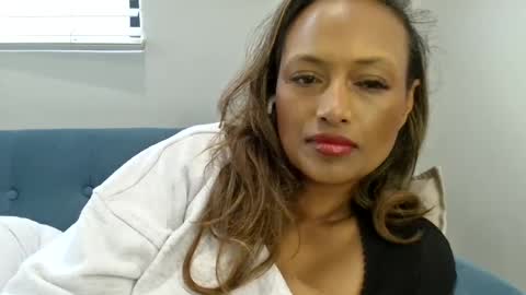 Snapshot of goddessalayna2424 chatting on 14, 6, 2026 goddessalayna2424 online show from 14, 6, 2026