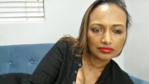 Snapshot of goddessalayna2424 chatting on 3, 7, 2026 goddessalayna2424 online show from 3, 7, 2026