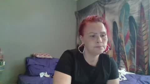 Snapshot of goddessalizee chatting on 23, 6, 2026 goddessalizee online show from 23, 6, 2026