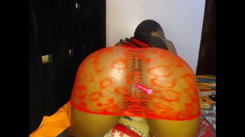 Snapshot of goddessally2 chatting on 20, 9, 2025 goddessally2 online show from 20, 9, 2025