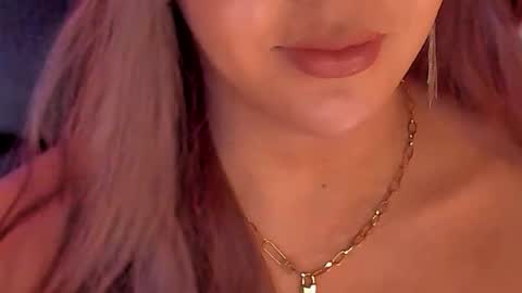 Barbie Brown online show from 5, 2, 2026