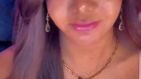 Barbie Brown online show from 14, 2, 2026