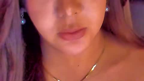 Barbie Brown online show from 17, 2, 2026