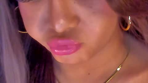 Barbie Brown online show from 23, 2, 2026