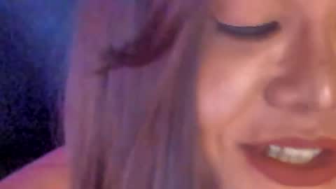 Barbie Brown online show from 18, 4, 2026