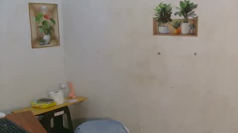 goddessbigcxck online show from 3, 6, 2026