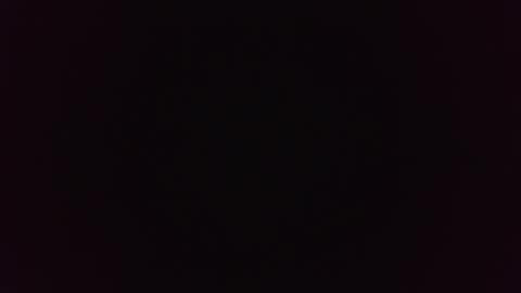 Miss Raven Black online show from 26, 2, 2026