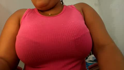 Snapshot of goddesschanell chatting on 5, 2, 2026 CHANELL online show from 5, 2, 2026