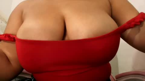 Snapshot of goddesschanell chatting on 6, 6, 2026 CHANELL online show from 6, 6, 2026