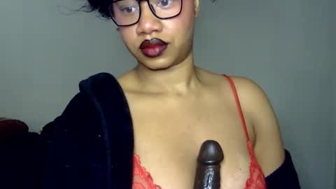 Goddess Daisy Sky online show from 15, 12, 2025