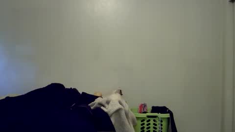 Goddess Daisy Sky online show from 10, 1, 2026