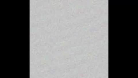 goddessdeezy online show from 3, 3, 2025