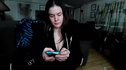 goddessdeezy online show from 6, 3, 2025