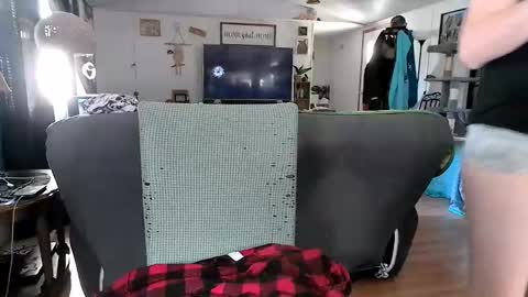 goddessdeezy online show from 23, 10, 2025