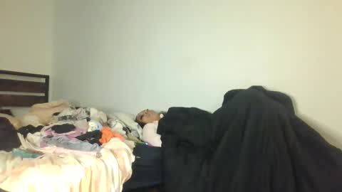 Snapshot of goddessdiiamond chatting on 21, 2, 2026 goddessdiiamond online show from 21, 2, 2026