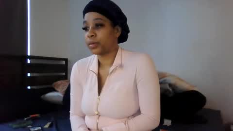 goddessdiiamond online show from 13, 4, 2026