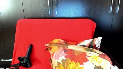 goddessemily_ online show from 30, 6, 2026