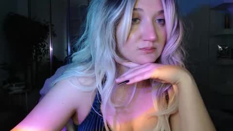 Goddess Emmy online show from 3, 2, 2026