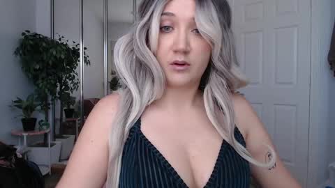 Goddess Emmy online show from 6, 5, 2026