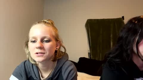 Snapshot of goddessfeyaa chatting on 20, 12, 2024 feyaa22 online show from 20, 12, 2024