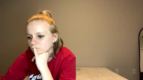 Snapshot of goddessfeyaa chatting on 9, 1, 2025 feyaa22 online show from 9, 1, 2025