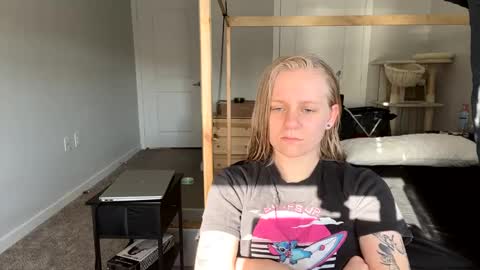 Snapshot of goddessfeyaa chatting on 3, 3, 2025 feyaa22 online show from 3, 3, 2025