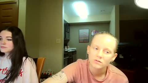 Snapshot of goddessfeyaa chatting on 20, 9, 2025 feyaa22 online show from 20, 9, 2025