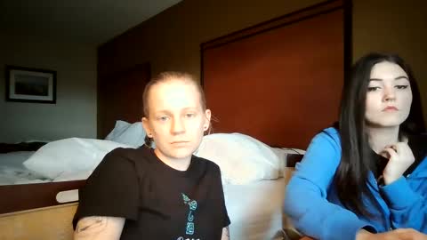 Snapshot of goddessfeyaa chatting on 4, 10, 2025 feyaa22 online show from 4, 10, 2025