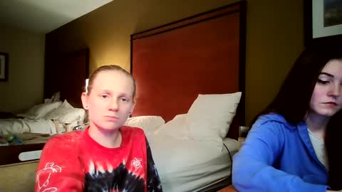 Snapshot of goddessfeyaa chatting on 6, 10, 2025 feyaa22 online show from 6, 10, 2025