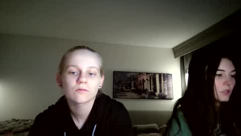 Snapshot of goddessfeyaa chatting on 25, 11, 2025 feyaa22 online show from 25, 11, 2025